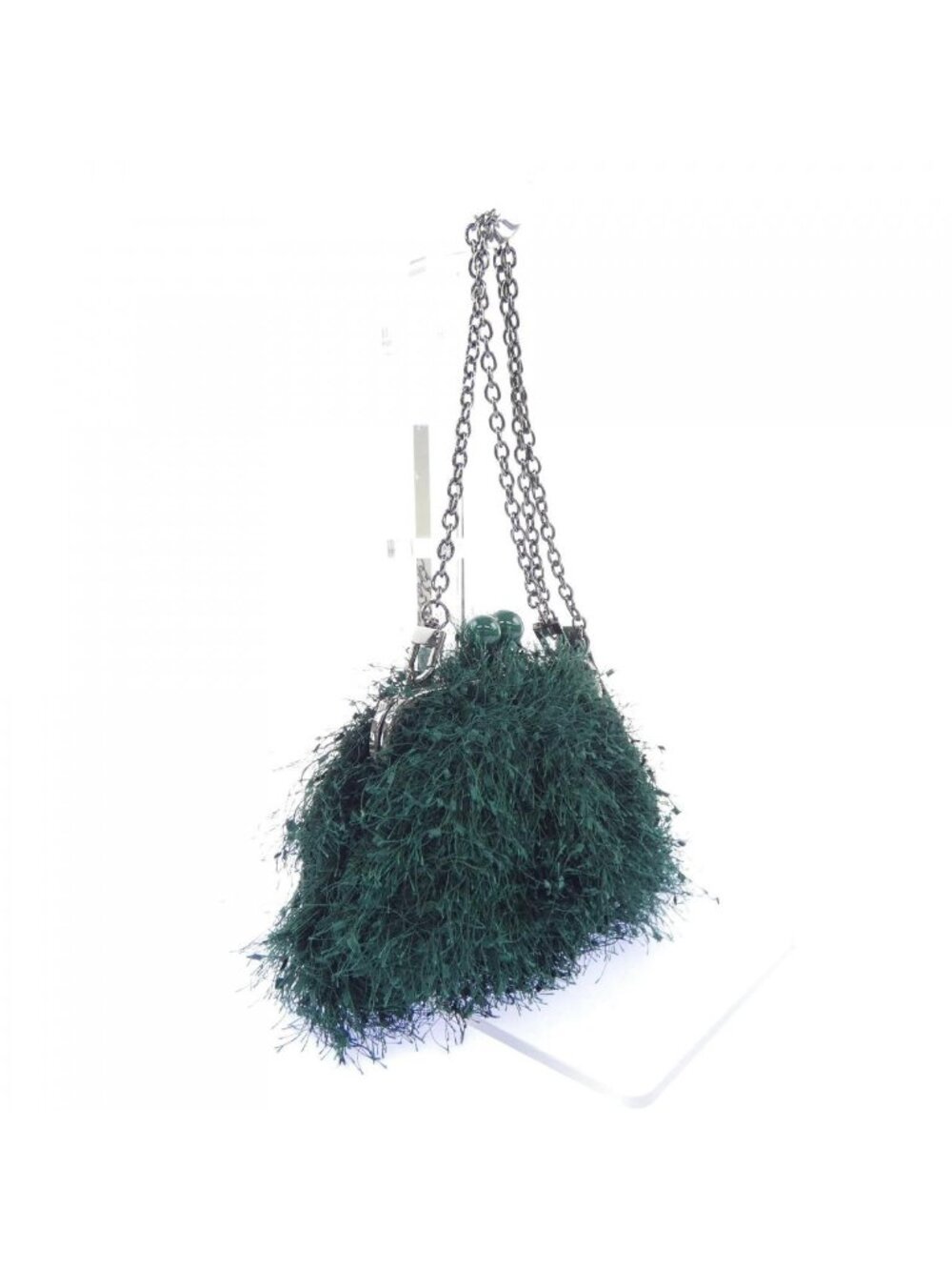 Max Mara Weekend Bag - Picture 2 of 6